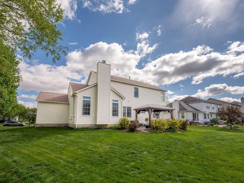 871 Delong Street, Pickerington, OH 43147 Photo 60