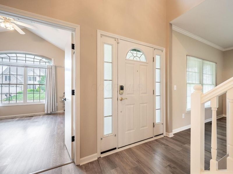 871 Delong Street, Pickerington, OH 43147 Photo 7