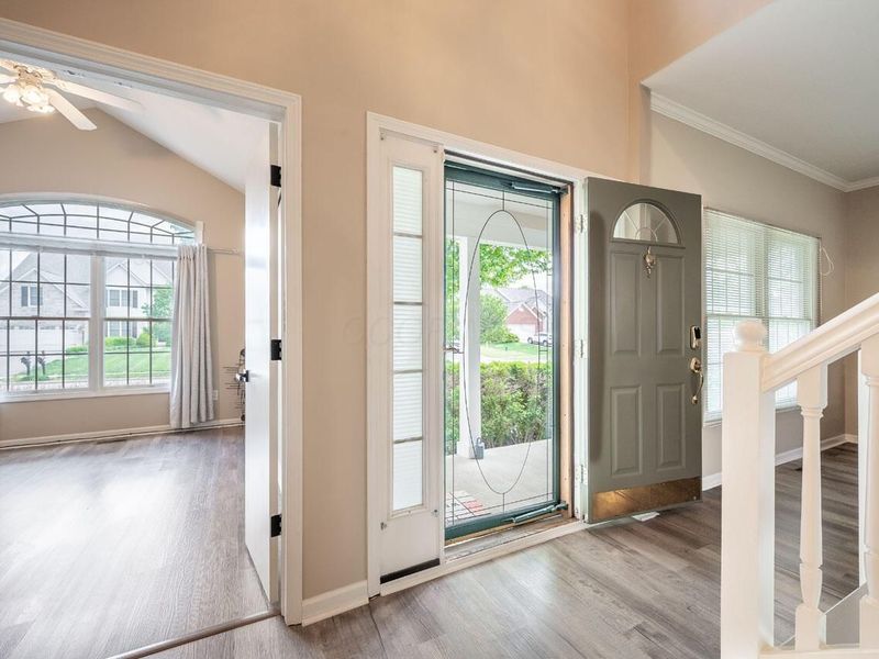 871 Delong Street, Pickerington, OH 43147 Photo 8