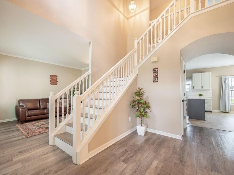 871 Delong Street, Pickerington, OH 43147 Photo 9