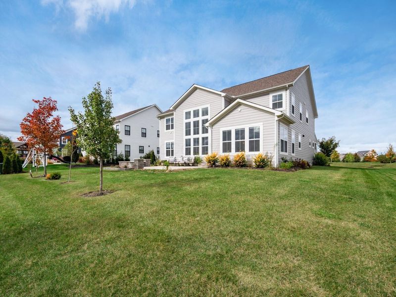 10650 Mangrove Loop, Plain City, OH 43064 Photo 10