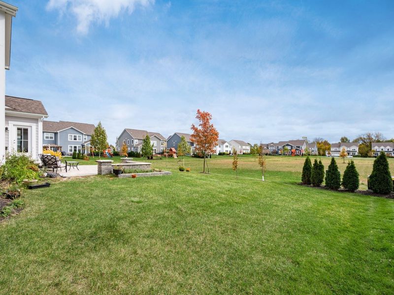 10650 Mangrove Loop, Plain City, OH 43064 Photo 11