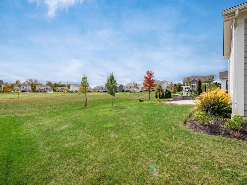 10650 Mangrove Loop, Plain City, OH 43064 Photo 12