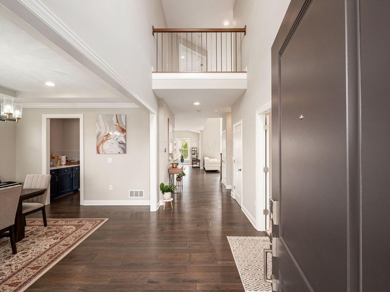 10650 Mangrove Loop, Plain City, OH 43064 Photo 13