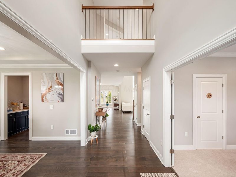 10650 Mangrove Loop, Plain City, OH 43064 Photo 14