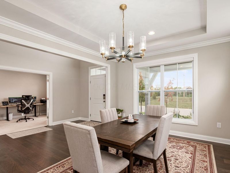 10650 Mangrove Loop, Plain City, OH 43064 Photo 18