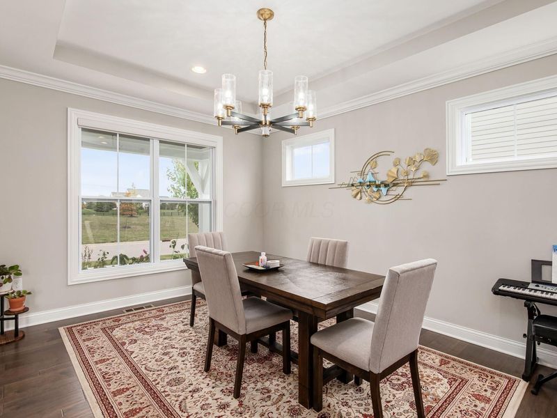 10650 Mangrove Loop, Plain City, OH 43064 Photo 19