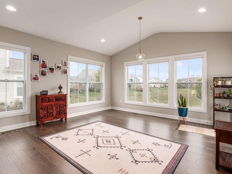 10650 Mangrove Loop, Plain City, OH 43064 Photo 30