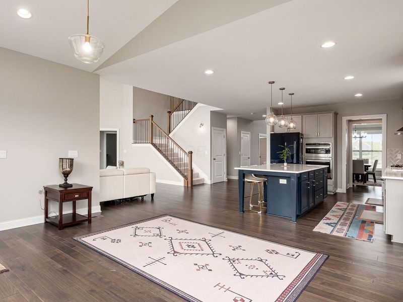 10650 Mangrove Loop, Plain City, OH 43064 Photo 32