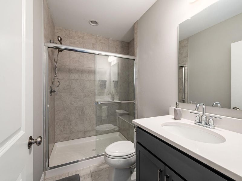 10650 Mangrove Loop, Plain City, OH 43064 Photo 33