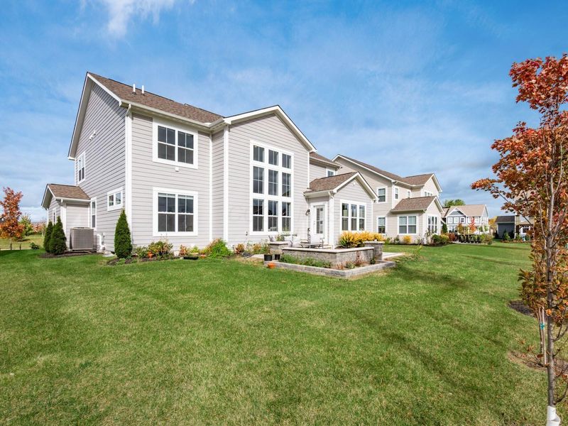 10650 Mangrove Loop, Plain City, OH 43064 Photo 4