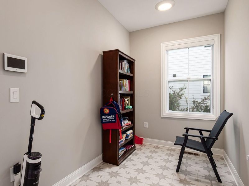10650 Mangrove Loop, Plain City, OH 43064 Photo 40