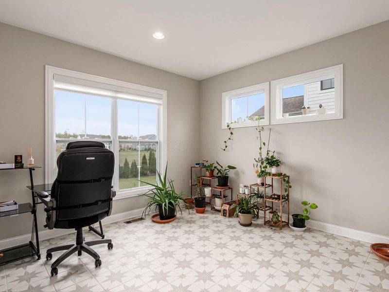 10650 Mangrove Loop, Plain City, OH 43064 Photo 41