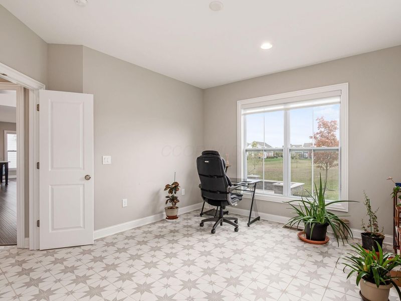 10650 Mangrove Loop, Plain City, OH 43064 Photo 42