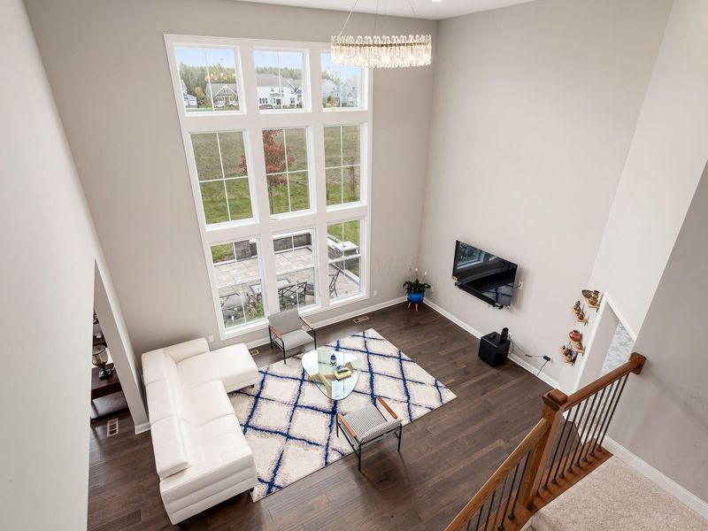 10650 Mangrove Loop, Plain City, OH 43064 Photo 43