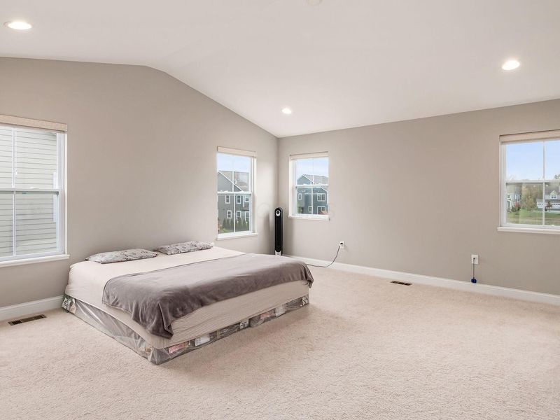10650 Mangrove Loop, Plain City, OH 43064 Photo 44