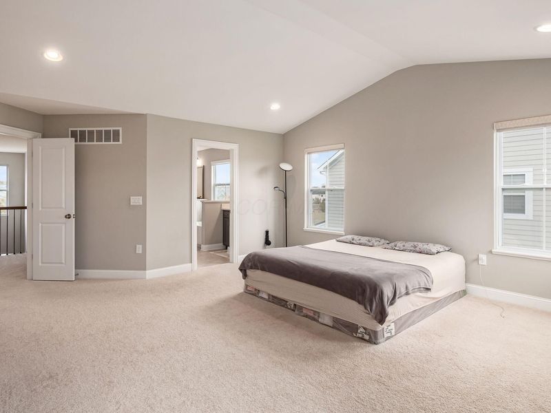 10650 Mangrove Loop, Plain City, OH 43064 Photo 45