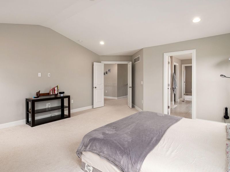 10650 Mangrove Loop, Plain City, OH 43064 Photo 46