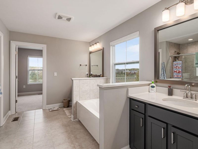 10650 Mangrove Loop, Plain City, OH 43064 Photo 47