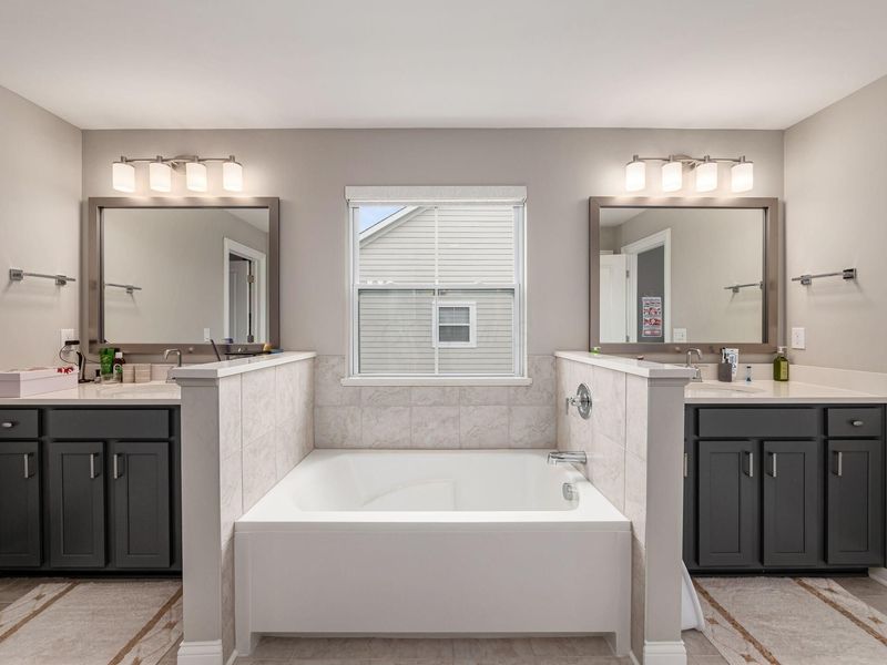 10650 Mangrove Loop, Plain City, OH 43064 Photo 48
