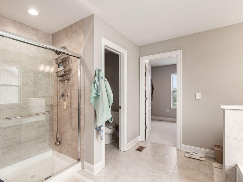 10650 Mangrove Loop, Plain City, OH 43064 Photo 49