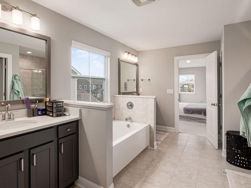 10650 Mangrove Loop, Plain City, OH 43064 Photo 50