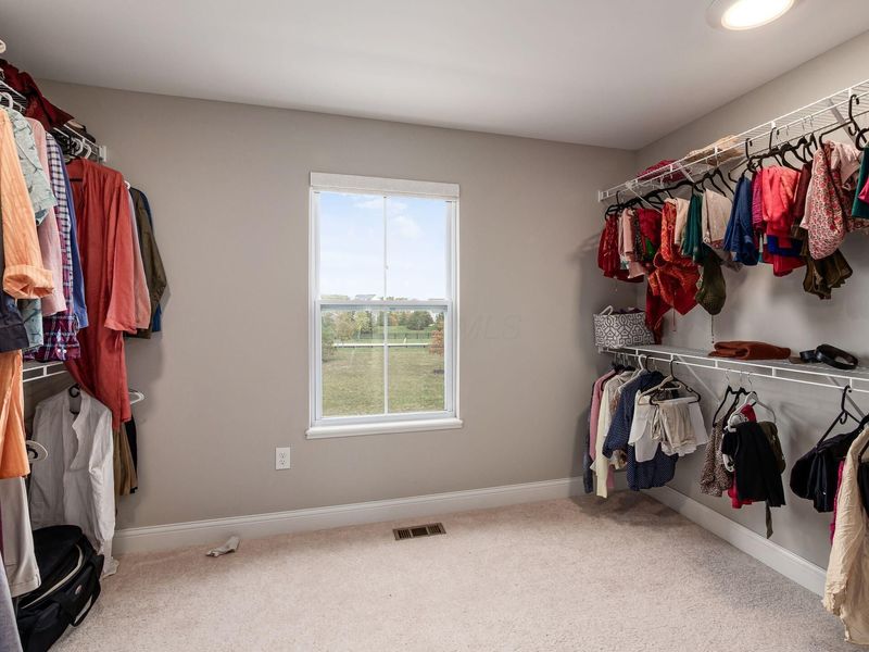 10650 Mangrove Loop, Plain City, OH 43064 Photo 51