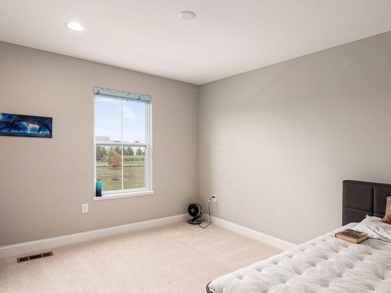 10650 Mangrove Loop, Plain City, OH 43064 Photo 52