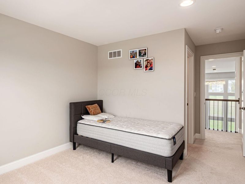 10650 Mangrove Loop, Plain City, OH 43064 Photo 53