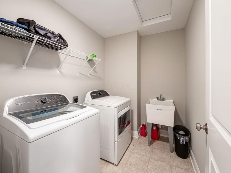 10650 Mangrove Loop, Plain City, OH 43064 Photo 55