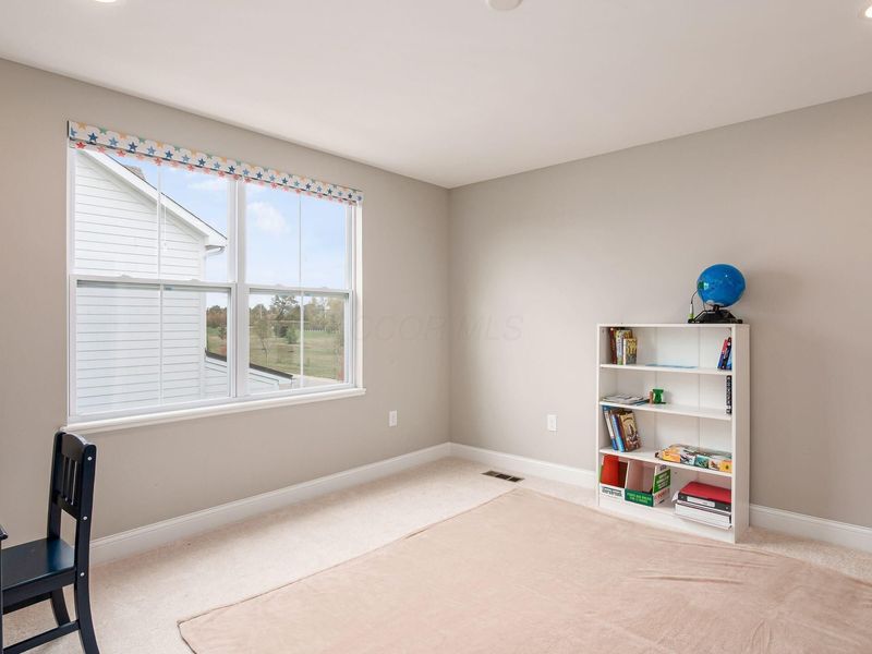 10650 Mangrove Loop, Plain City, OH 43064 Photo 56