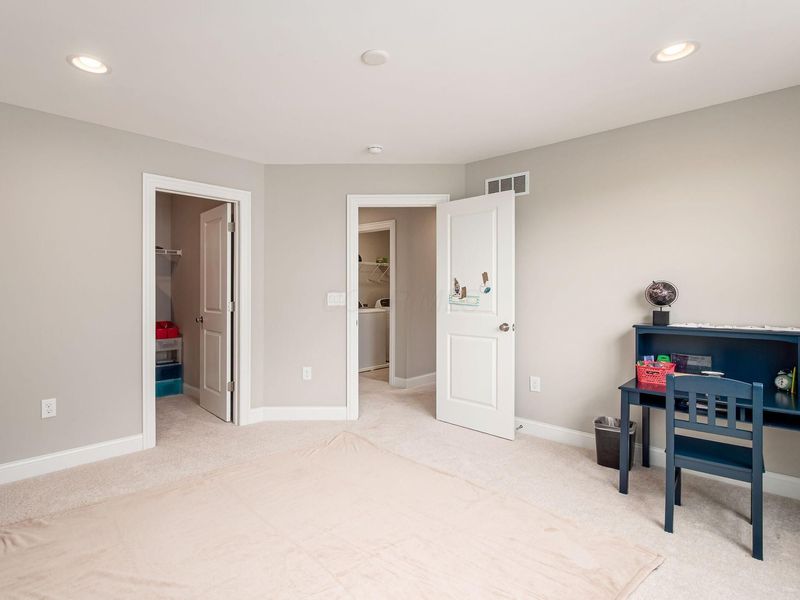 10650 Mangrove Loop, Plain City, OH 43064 Photo 57