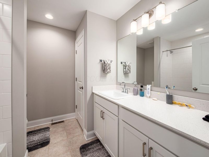 10650 Mangrove Loop, Plain City, OH 43064 Photo 59