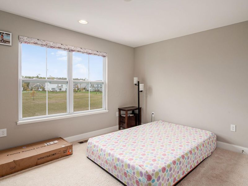 10650 Mangrove Loop, Plain City, OH 43064 Photo 60