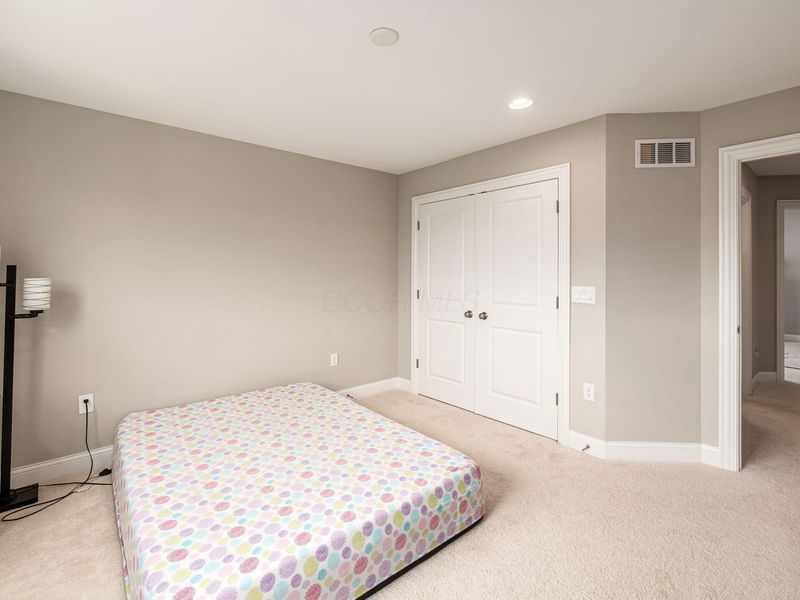 10650 Mangrove Loop, Plain City, OH 43064 Photo 61