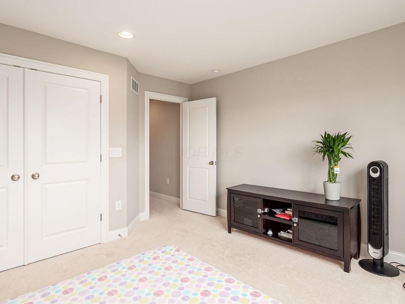 10650 Mangrove Loop, Plain City, OH 43064 Photo 62