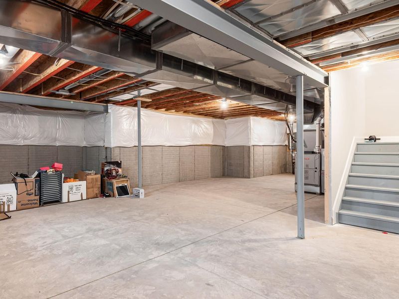 10650 Mangrove Loop, Plain City, OH 43064 Photo 63