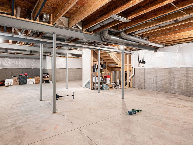 10650 Mangrove Loop, Plain City, OH 43064 Photo 64