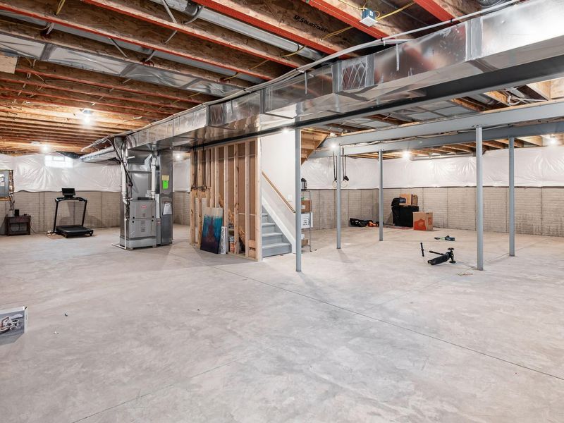 10650 Mangrove Loop, Plain City, OH 43064 Photo 67