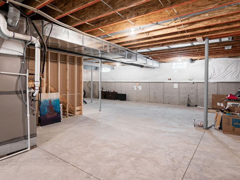 10650 Mangrove Loop, Plain City, OH 43064 Photo 68