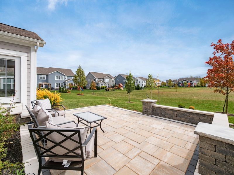 10650 Mangrove Loop, Plain City, OH 43064 Photo 9