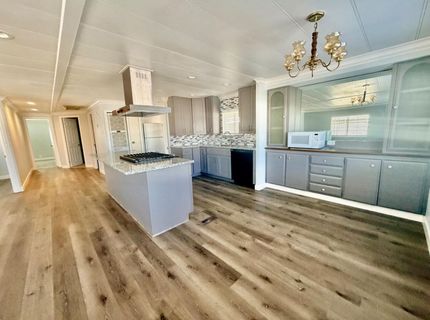 1508 Cabo Dr, Modesto, CA 95357 Photo