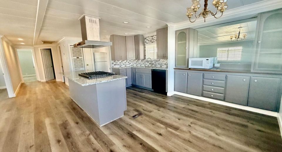 1508 Cabo Dr, Modesto, CA 95357 Photo