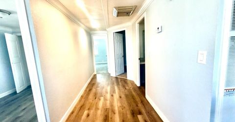 1508 Cabo Dr, Modesto, CA 95357 Photo