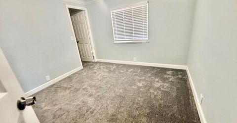 1508 Cabo Dr, Modesto, CA 95357 Photo