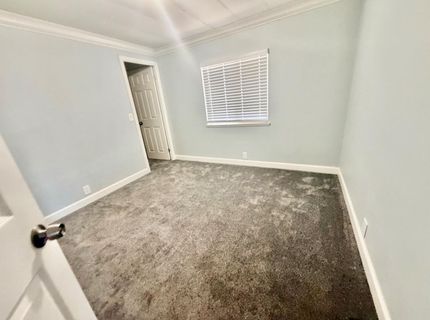 1508 Cabo Dr, Modesto, CA 95357 Photo