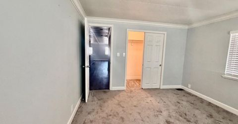 1508 Cabo Dr, Modesto, CA 95357 Photo