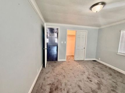 1508 Cabo Dr, Modesto, CA 95357 Photo