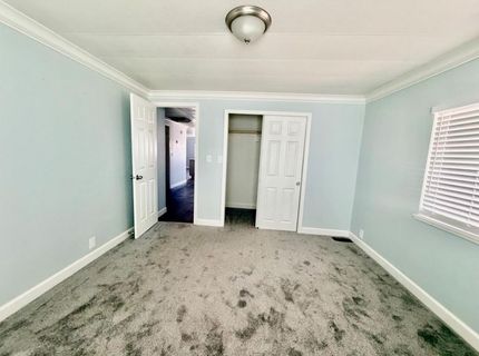 1508 Cabo Dr, Modesto, CA 95357 Photo