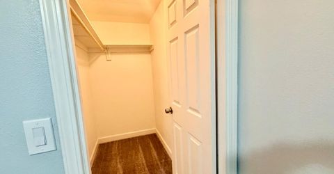 1508 Cabo Dr, Modesto, CA 95357 Photo